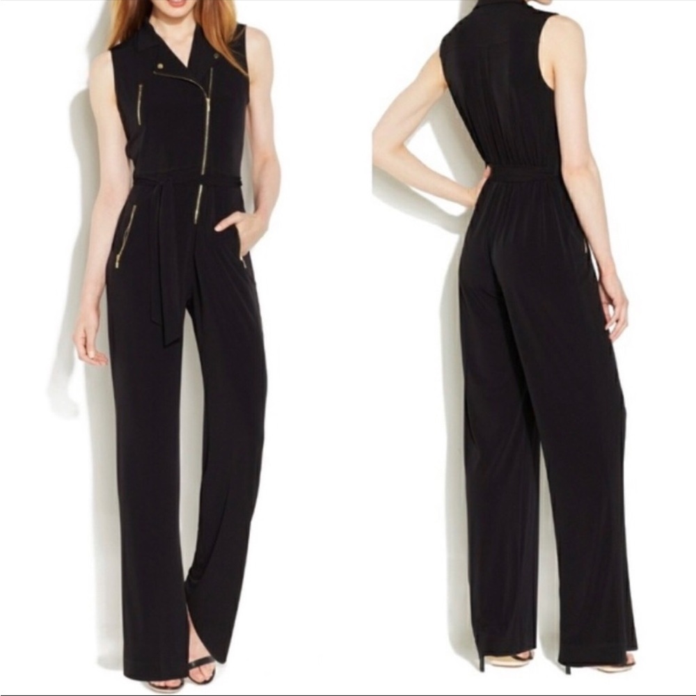Calvin Klein Jumpsuit